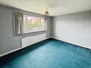 Bedroom- click for photo gallery